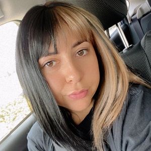 Meet your Posher, Alexa